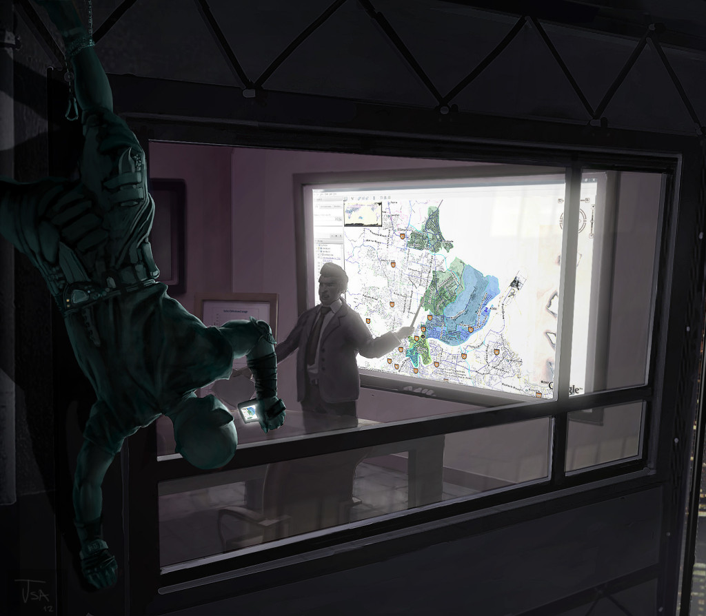 Inside_Dirt_javisart