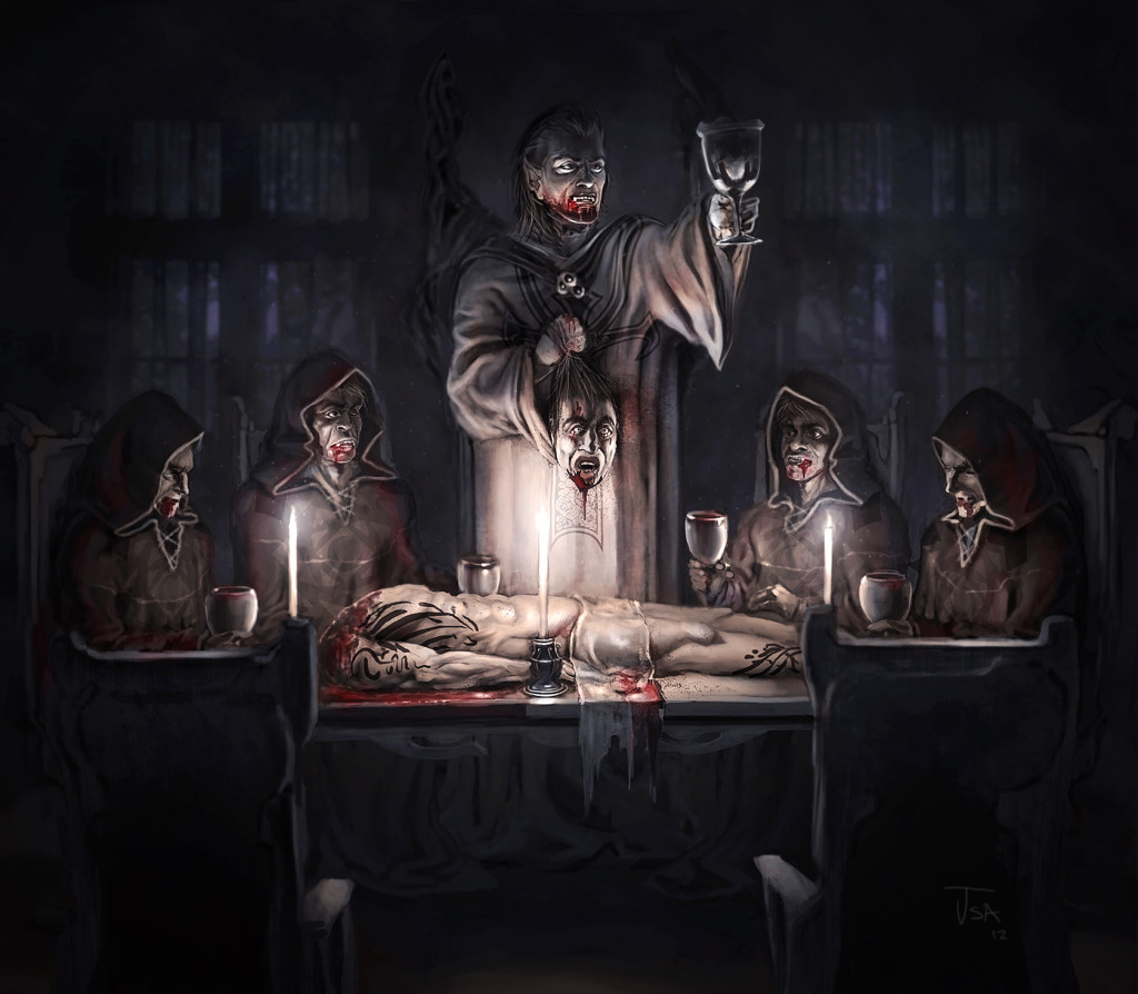 Oath_of_Fealty_javisart