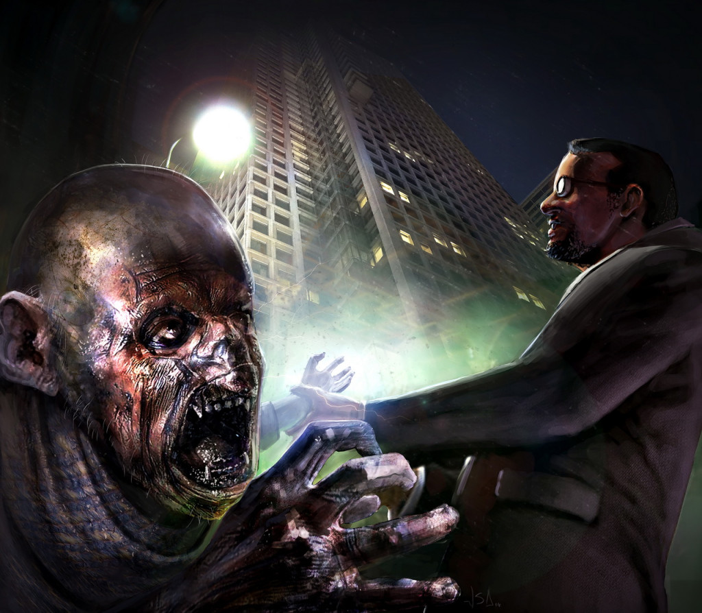 Blight_javisart